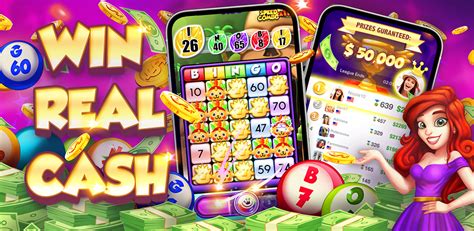 Real Cash Payout Games Aug 2024.